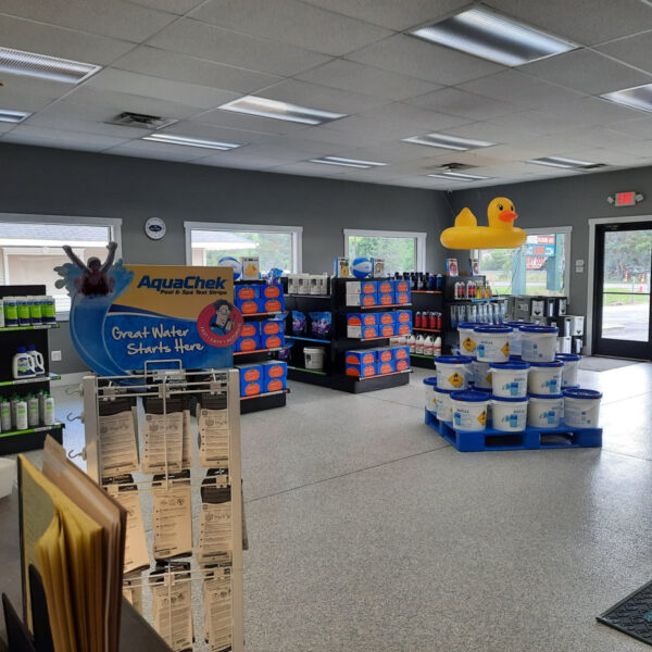 Sunrise_Pool_Store_Display_Area9